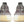 Load image into Gallery viewer, Adidas Yeezy Boost 350 V2 'Zyon' - UNTIED AU