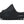 Load image into Gallery viewer, Adidas Yeezy Slides Kids 'Onyx' - UNTIED AU