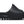 Load image into Gallery viewer, Adidas Yeezy Slides Kids 'Onyx' - UNTIED AU