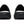 Load image into Gallery viewer, Adidas Yeezy Slides Kids 'Onyx' - UNTIED AU
