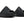 Load image into Gallery viewer, Adidas Yeezy Slides Kids 'Onyx' - UNTIED AU