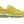Load image into Gallery viewer, Asics Gel Kayano 20 'Banana' - UNTIED AU