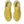 Load image into Gallery viewer, Asics Gel Kayano 20 'Banana' - UNTIED AU
