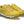 Load image into Gallery viewer, Asics Gel Kayano 20 'Banana' - UNTIED AU
