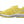 Load image into Gallery viewer, Asics Gel Kayano 20 'Banana' - UNTIED AU