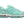 Load image into Gallery viewer, Asics Gel Kayano 20 'Tiffany' - UNTIED AU