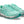 Load image into Gallery viewer, Asics Gel Kayano 20 'Tiffany' - UNTIED AU