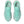Load image into Gallery viewer, Asics Gel Kayano 20 'Tiffany' - UNTIED AU