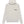 Load image into Gallery viewer, Fear of God Essentials Hoodie 'Light Oatmeal' (SS22) - UNTIED AU