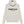 Load image into Gallery viewer, Fear of God Essentials Hoodie 'Light Oatmeal' (SS22) - UNTIED AU
