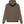 Load image into Gallery viewer, Fear of God Essentials Hoodie 'Wood' - UNTIED AU