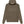 Load image into Gallery viewer, Fear of God Essentials Hoodie 'Wood' - UNTIED AU