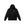 Load image into Gallery viewer, Geedup Handstyle G Hoodie "Black Charcoal" - UNTIED AU