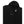 Load image into Gallery viewer, Geedup Handstyle G Hoodie "Black Charcoal" - UNTIED AU