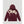Load image into Gallery viewer, Geedup Handstyle Hoodie "Maroon" - UNTIED AU