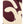 Load image into Gallery viewer, Geedup Handstyle Hoodie "Maroon" - UNTIED AU