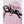 Load image into Gallery viewer, Geedup Handstyle 'Lavender' Hoodie - UNTIED AU