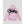 Load image into Gallery viewer, Geedup Handstyle 'Lavender' Hoodie - UNTIED AU