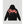 Load image into Gallery viewer, Geedup Handstyle 'Peach' Hoodie - UNTIED AU