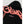 Load image into Gallery viewer, Geedup Handstyle 'Peach' Hoodie - UNTIED AU