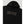 Load image into Gallery viewer, Geedup Play For Keeps Hoodie "Double Black" - UNTIED AU