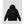 Load image into Gallery viewer, Geedup Play For Keeps Hoodie "Double Black" - UNTIED AU