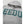 Load image into Gallery viewer, Geedup Team Logo Hoodie "Aqua Green" - UNTIED AU