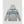 Load image into Gallery viewer, Geedup Team Logo Hoodie "Aqua Green" - UNTIED AU