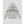 Load image into Gallery viewer, Geedup Team Logo Hoodie "Grey" - UNTIED AU