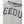Load image into Gallery viewer, Geedup Team Logo Hoodie "Grey" - UNTIED AU