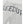 Load image into Gallery viewer, Geedup Team Logo Trackpants "Grey" - UNTIED AU