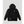 Load image into Gallery viewer, Geedup x Trapstar Handstyle Irongate T Hoodie Black - UNTIED AU