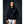 Load image into Gallery viewer, Geedup x Trapstar Handstyle Irongate T Hoodie Black - UNTIED AU
