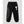 Load image into Gallery viewer, Geedup x Trapstar Irongate T Trackpants Black - UNTIED AU