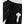Load image into Gallery viewer, Geedup x Trapstar Irongate T Trackpants Black - UNTIED AU