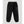 Load image into Gallery viewer, Geedup x Trapstar Irongate T Trackpants Black - UNTIED AU