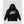 Load image into Gallery viewer, Geedup x Trapstar Sydney Shooters Hoodie Black - UNTIED AU