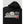 Load image into Gallery viewer, Geedup x Trapstar Sydney Shooters Hoodie Black - UNTIED AU