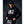 Load image into Gallery viewer, Geedup x Trapstar Sydney Shooters Hoodie Black - UNTIED AU