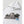 Load image into Gallery viewer, Geedup x Trapstar Sydney Shooters Hoodie White Marle - UNTIED AU