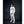 Load image into Gallery viewer, Geedup x Trapstar Sydney Shooters Hoodie White Marle - UNTIED AU