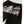 Load image into Gallery viewer, Geedup x Trapstar Sydney Shooters Trackpants Black - UNTIED AU