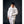 Load image into Gallery viewer, Geedup x Trapstar Team Logo Irongate T Hoodie White Marle Grey - UNTIED AU