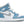 Load image into Gallery viewer, Nike Air Jordan 1 Retro High OG 'Hyper Royal' Women's (GS) - UNTIED AU