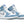 Load image into Gallery viewer, Nike Air Jordan 1 Retro High OG 'Hyper Royal' Women's (GS) - UNTIED AU