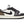 Load image into Gallery viewer, Nike Air Jordan 1 Retro Low OG 'Mocha' - UNTIED AU