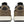 Load image into Gallery viewer, Nike Air Jordan 1 Retro Low OG 'Mocha' - UNTIED AU