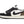 Load image into Gallery viewer, Nike Air Jordan 1 Retro Low OG 'Mocha' - UNTIED AU