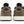 Load image into Gallery viewer, Nike Air Jordan 1 Retro Low OG 'Mocha' Women's (GS) - UNTIED AU