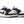 Load image into Gallery viewer, Nike Air Jordan 1 Retro Low OG 'Mocha' Women's (GS) - UNTIED AU